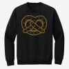Gildan 7.75oz 50/50 Crew Sweat Thumbnail