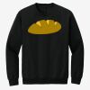 Gildan 7.75oz 50/50 Crew Sweat Thumbnail