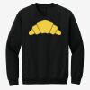 Gildan 7.75oz 50/50 Crew Sweat Thumbnail