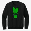 Gildan 7.75oz 50/50 Crew Sweat Thumbnail