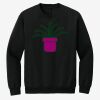 Gildan 7.75oz 50/50 Crew Sweat Thumbnail
