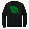 Gildan 7.75oz 50/50 Crew Sweat Thumbnail