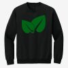 Gildan 7.75oz 50/50 Crew Sweat Thumbnail