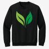Gildan 7.75oz 50/50 Crew Sweat Thumbnail