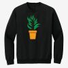 Gildan 7.75oz 50/50 Crew Sweat Thumbnail
