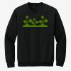 Gildan 7.75oz 50/50 Crew Sweat Thumbnail