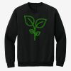 Gildan 7.75oz 50/50 Crew Sweat Thumbnail
