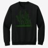 Gildan 7.75oz 50/50 Crew Sweat Thumbnail