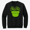 Gildan 7.75oz 50/50 Crew Sweat Thumbnail