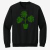 Gildan 7.75oz 50/50 Crew Sweat Thumbnail