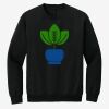 Gildan 7.75oz 50/50 Crew Sweat Thumbnail