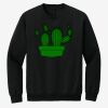 Gildan 7.75oz 50/50 Crew Sweat Thumbnail