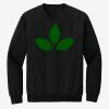 Gildan 7.75oz 50/50 Crew Sweat Thumbnail