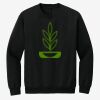 Gildan 7.75oz 50/50 Crew Sweat Thumbnail