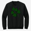 Gildan 7.75oz 50/50 Crew Sweat Thumbnail