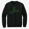 Gildan 7.75oz 50/50 Crew Sweat Thumbnail