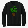 Gildan 7.75oz 50/50 Crew Sweat Thumbnail