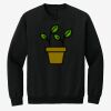 Gildan 7.75oz 50/50 Crew Sweat Thumbnail