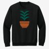 Gildan 7.75oz 50/50 Crew Sweat Thumbnail