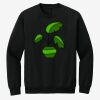 Gildan 7.75oz 50/50 Crew Sweat Thumbnail