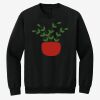 Gildan 7.75oz 50/50 Crew Sweat Thumbnail