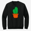 Gildan 7.75oz 50/50 Crew Sweat Thumbnail