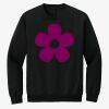 Gildan 7.75oz 50/50 Crew Sweat Thumbnail