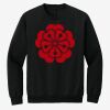 Gildan 7.75oz 50/50 Crew Sweat Thumbnail