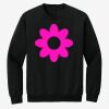 Gildan 7.75oz 50/50 Crew Sweat Thumbnail