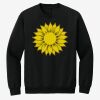 Gildan 7.75oz 50/50 Crew Sweat Thumbnail