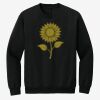 Gildan 7.75oz 50/50 Crew Sweat Thumbnail