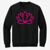 Gildan 7.75oz 50/50 Crew Sweat Thumbnail