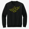 Gildan 7.75oz 50/50 Crew Sweat Thumbnail