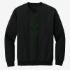 Gildan 7.75oz 50/50 Crew Sweat Thumbnail