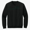 Gildan 7.75oz 50/50 Crew Sweat Thumbnail