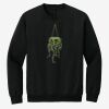 Gildan 7.75oz 50/50 Crew Sweat Thumbnail