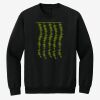 Gildan 7.75oz 50/50 Crew Sweat Thumbnail