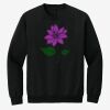 Gildan 7.75oz 50/50 Crew Sweat Thumbnail