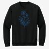 Gildan 7.75oz 50/50 Crew Sweat Thumbnail