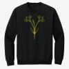 Gildan 7.75oz 50/50 Crew Sweat Thumbnail