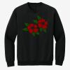 Gildan 7.75oz 50/50 Crew Sweat Thumbnail