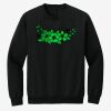 Gildan 7.75oz 50/50 Crew Sweat Thumbnail