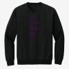 Gildan 7.75oz 50/50 Crew Sweat Thumbnail