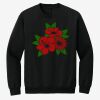 Gildan 7.75oz 50/50 Crew Sweat Thumbnail