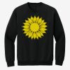 Gildan 7.75oz 50/50 Crew Sweat Thumbnail