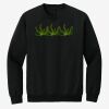 Gildan 7.75oz 50/50 Crew Sweat Thumbnail