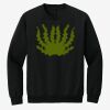 Gildan 7.75oz 50/50 Crew Sweat Thumbnail