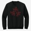 Gildan 7.75oz 50/50 Crew Sweat Thumbnail