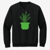 Gildan 7.75oz 50/50 Crew Sweat Thumbnail