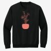 Gildan 7.75oz 50/50 Crew Sweat Thumbnail